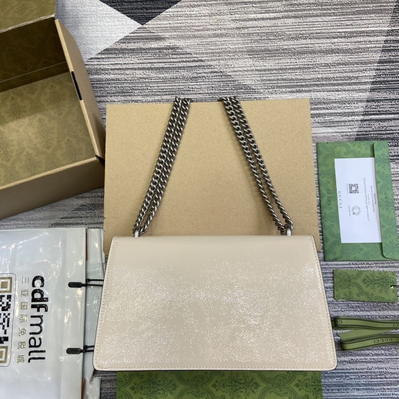 Gv*cl dionysus bags